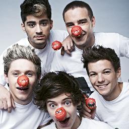 SUEÑOS CUMPLIDOS! SER DIRECTIONER SIGNIFICA LUCHAR,GANAR Y REIR! SER FELICES! WE HAVE THE BEST FANS IN THE WORLD