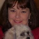 Lisa Neeley - @lili7411 - Twitter