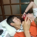 山口幹太 (@0313Gorira) Twitter