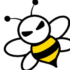 Bumble_Badass's profile picture. 