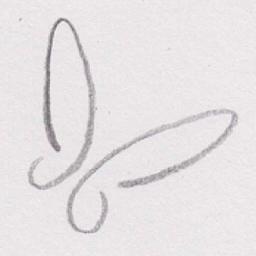 nicole_brzeska's profile picture. Deputy MD of Edelman Technology. Oh. And Lover and occasional loser of 2 wheeled vintage stuff.