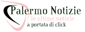 Palermo Notizie aggrega e ripubblica le notizie dalla città di Palermo. Seguici su http://t.co/XGphY3Vb3H