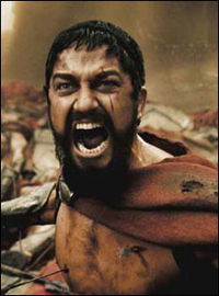 fromthecia's profile picture. 