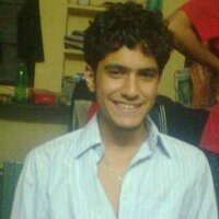 Siddharth Negandhi (@sidnegandhi) 's Twitter Profile