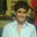 Siddharth Negandhi (@sidnegandhi) Twitter profile photo Siddharth Negandhi (@sidnegandhi) Twitter profile photo