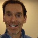 Adam Rothstein - @ArothsteinA - Twitter