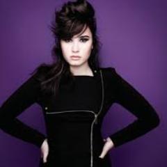 ♥Justin Bieber - Demi Lovato - One Direction - Little Mix - Miley Cyrus - Bridgit Mendler They Are The Best! Belieber-Lovatic-Directioner-Mixer-Mendie . Smiler♥