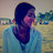 CarmenMs31's profile image