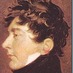 yorkregencysociety (@yorkregencysoci) Twitter profile photo yorkregencysociety (@yorkregencysoci) Twitter profile photo