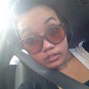 griya ayu fasyah (@griyaayufasyah) Twitter