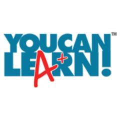 Adaptive Learning ᵒ Building Block Apps ᵒ Tablet Education
You Can Learn - Educational apps for learners of all ages.