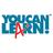 You Can Learn, Inc.