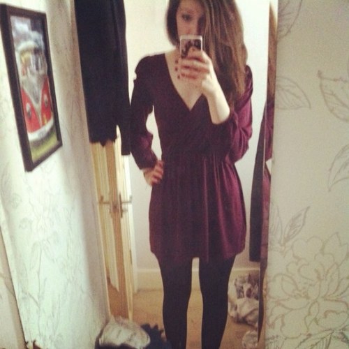 Instagram: shelleeeyann
