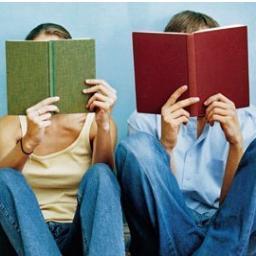 TurkisheBooks's profile picture. #Learn Turkish & #Download #TurkishLanguage #Books #lessons