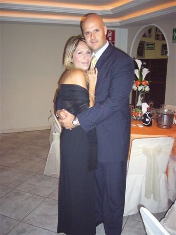 Abogada, madre y esposa al 100%