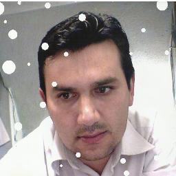 hibrahimkaraman's profile picture. NASA DA 10 DAN GERİYE SAYMA ANA BİLİM DALI BAŞKANI.
Büyükbaş hayvansever
Akrep Burcu
Varsa yoksa GALATASARAY