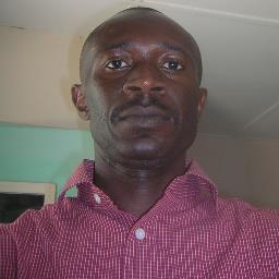 DIATTACasimir's profile picture. 