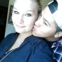 amanda michaels - @Mandyjesusdiaz - Twitter