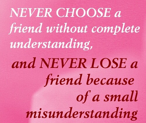 achyuthkumar282's profile picture. 