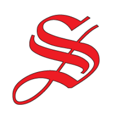 StunnishMedia's profile picture. The Gift of Awesomeness.