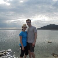 John Cleary (@johncleary16) 's Twitter Profile