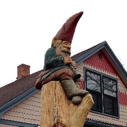 SLOFolksMusic's profile picture. SLOFolks brings you live music from Appalachia to Mali, a diversity reflecting the cultural history and expression of the people's music.