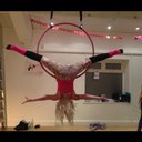 kimberley grant - @kimberluxx - Twitter