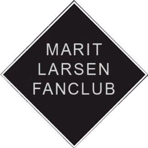 maritlarsenfans Profile Picture