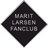 Marit Larsen Fanclub