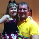 Dean Jolly - @deanojolly07 - Twitter