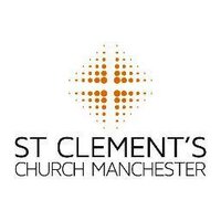 St Clement's Church (@stclementsmcr) 's Twitter Profile