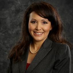 Spanish Speaking | #SocialMedia Savvy #NC #Realtor | I Support Police, Firemen, Veterans, EMT, & Teachers. Ask about my Special Discount 919-728-1088