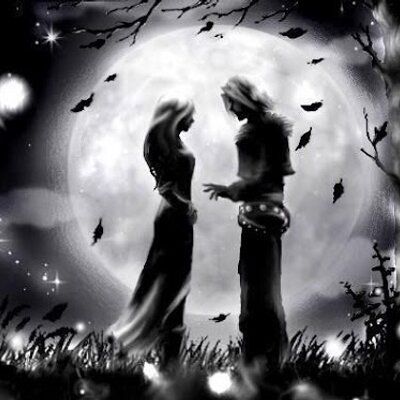 ℳ O ℎ A Oo D Fokkana Twitter ℳ O ℎ A Oo D Fokkana Twitter