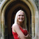 emma loughran - @emmaloughran3 - Twitter