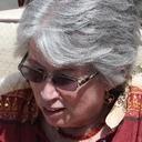 Marcia Cramer - @Ms_Mec - Twitter