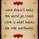 Serena Rider - @rider_serena - Twitter