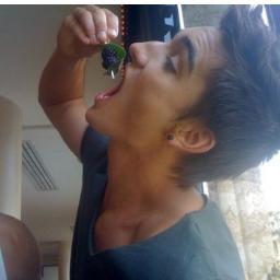 PERFIL RESERVA PARA QUANDO O MEU FOR BLOQUEADO (@tw_loversbr)