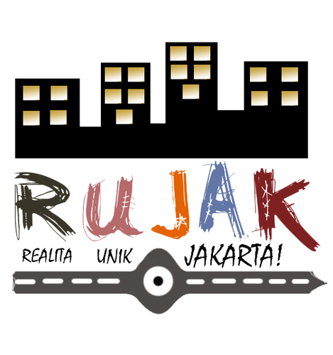 RuJakita's profile picture. Menyampaikan informasi mengenai Realita Unik Jakarta dengan ringan dan menghibur :D - LIKE juga page Facebook kami di http://t.co/wivUWE7IXA