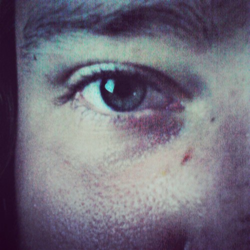 Tunnelbanevagn's profile picture. Mysbajare | Tangentbordsultras