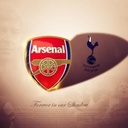 ian tyson - @bigorsmall41 - Twitter