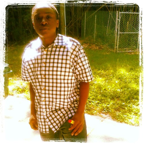 Im just living my life... Only God Can Judge Me!! #TeamLesbian #TeamStud #TeamGetMoney #TeamNoSleep #TeamPisces #TeamDreadHead #TeamFollowBack #TeamRainbow