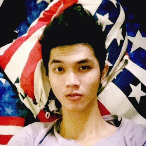 Just_pandori's profile picture. Semua berawal dari mimpi, ϑ selanjutnya menghadapi segala tantangan untuk mewujudkannya jadi nyata (◦ˆ▼ˆ◦)