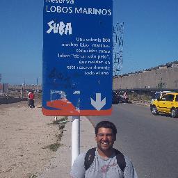 koturbranca's profile picture. 