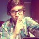 Max_Riveros  - @MaxRiverosBB - Twitter