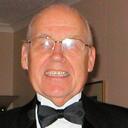 SAMUEL NICOL - @WEETYKE - Twitter