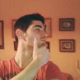 ElMalesBueeeeno's profile picture. Los amigos estan para sujetarte en las caidas..y para reirse de ti si no lo consiguen xD