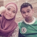 gondo aji (@gondoaji) Twitter profile photo