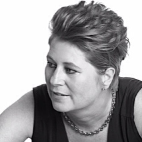 accountmanager B.V. DE SPHINX MAASTRICHT
