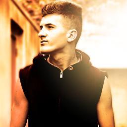 RinTeXGgArmy's profile picture. 