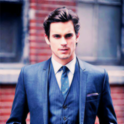 Cristian Grey.
Gerente General, Grey Enterprises Holdings Inc.
Email: aintgrey@hotmail.com  |RP|18+|English & Spanish|